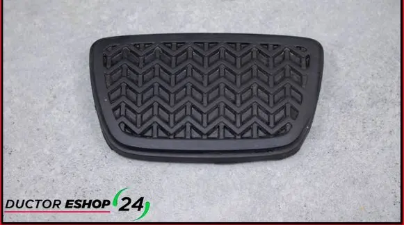 Lexus RX 330 - 350 - 400H Other interior part 4712150020B8 4712150020