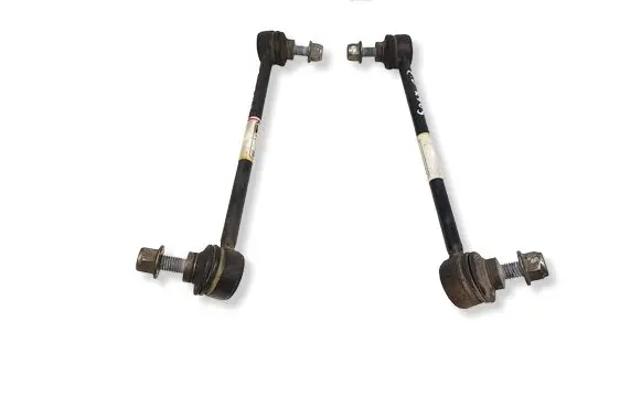 Tesla Model 3 Front anti-roll bar/stabilizer link 118839100B C63223050016670