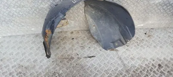 Ford Fiesta Front wheel arch liner splash guards