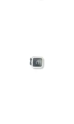Chrysler Pacifica Tailgate opening switch 6DQ25TRMAA