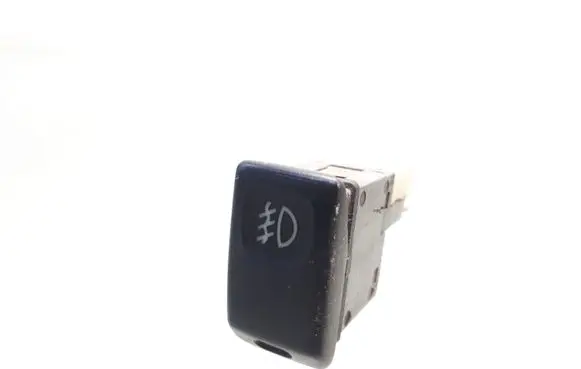 Volkswagen Golf II Fog light switch 191941535B