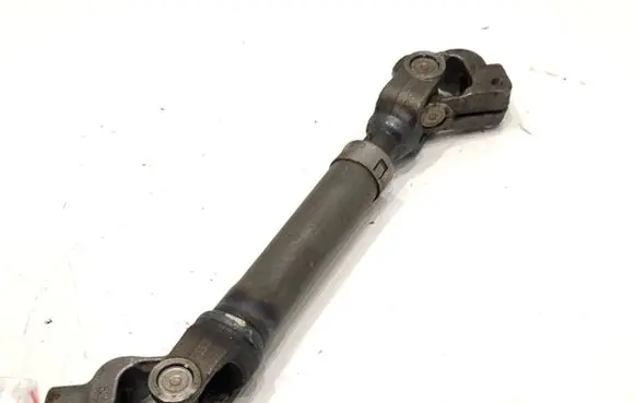 Toyota Corolla E140 E150 Steering tie rod 