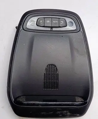 Volvo V40 Front seat light 31398259 28407169 11042014