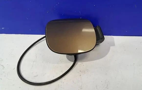 Volvo V60 Fuel tank cap 31335707 31278154