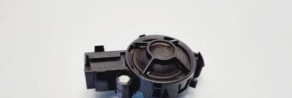 Volvo V70 Front door high frequency speaker 9459552