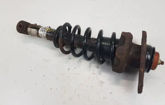 Mini One - Cooper R50 - 53 Front shock absorber/damper 22191362 6763138