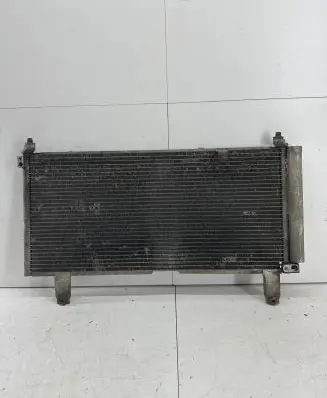Suzuki Liana A/C cooling radiator (condenser) 9503854G00 1700630