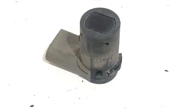 Audi A6 Allroad C6 Parking PDC sensor
