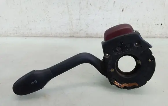 Volkswagen Golf III Indicator stalk