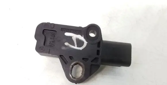 Fiat Scudo Crankshaft position sensor 9664893880