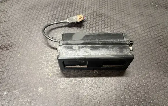 Infiniti FX Cruise control unit/module 4850802