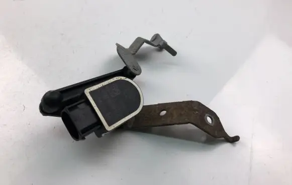 BMW 3 GT F34 Other devices 6860843