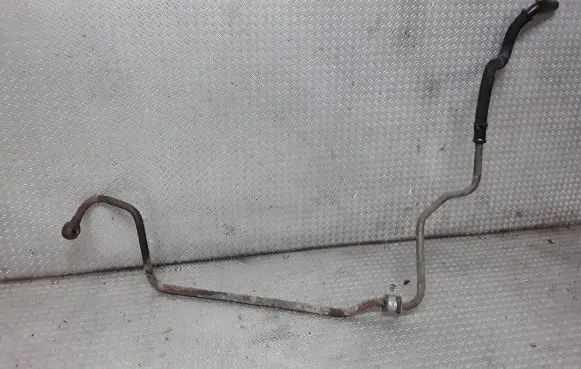 Audi A3 S3 8L Power steering hose/pipe/line