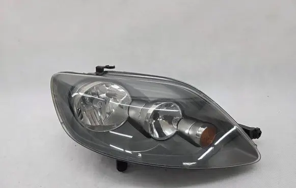 Volkswagen Golf Plus Headlight/headlamp 5M1941006B SP5M1941006B