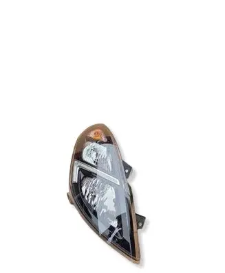 Opel Movano B Headlight/headlamp 260107241R 95529360