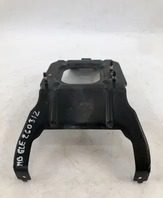 Mercedes-Benz GLE W167 Distronic sensor bracket A1676265300