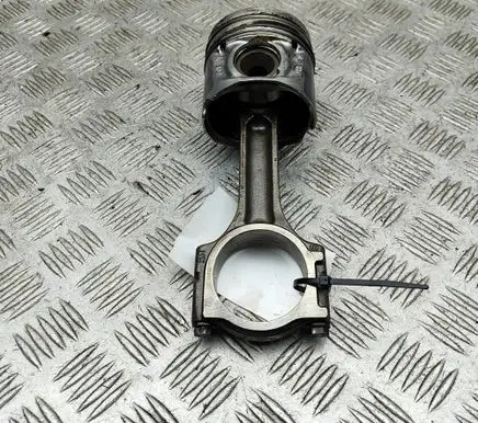 Opel Vivaro Piston 93161619 93161612