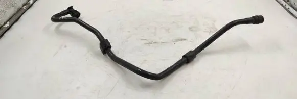 BMW 3 E92 E93 Vacuum line/pipe/hose 73378