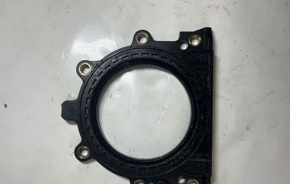 Chrysler Sebring (JS) other engine part 038103171B 038103171A 038103171E