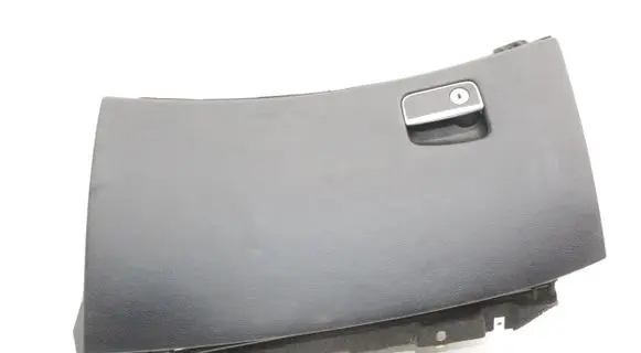 Mercedes-Benz S C217 Glove box A2226800191 A2226800391