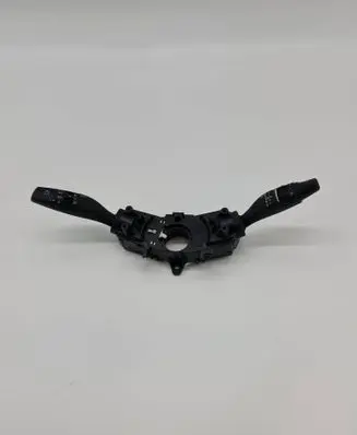 KIA Niro Wiper turn signal indicator stalk/switch 93403G5960 201810170362
