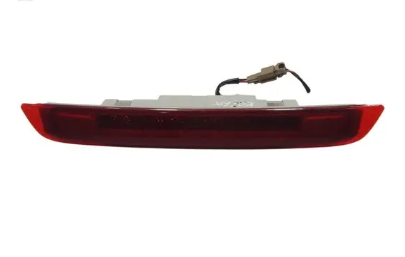 Renault Kangoo I Quarter vent window switch 26590JY00A