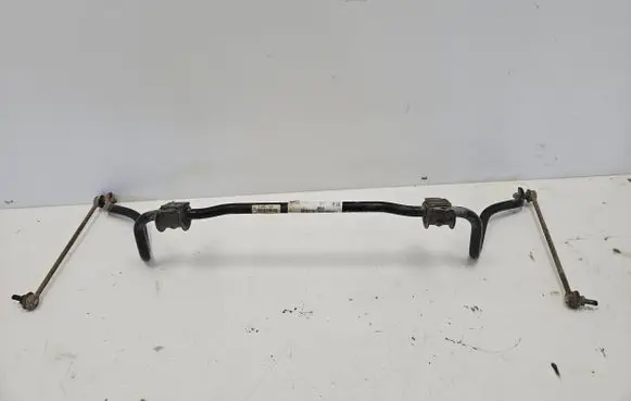 Ford Focus Front anti-roll bar/sway bar 4M515494CC
