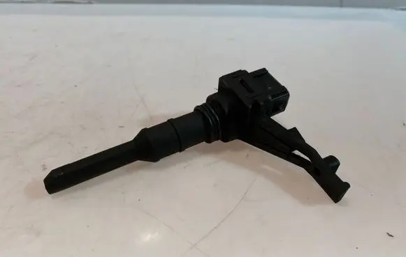 Audi A6 S6 C5 4B ABS wheel speed sensor 012409191D