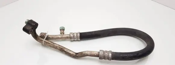 Hyundai Atos Prime Air conditioning (A/C) pipe/hose 9776302200
