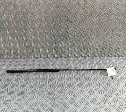 Audi Q2 - Front bonnet/hood damper/strut 81A823359C