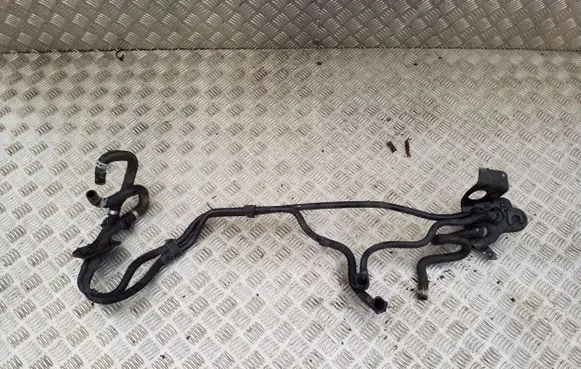 Volvo XC90 Engine coolant pipe/hose 31439754 31493034 31368413
