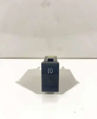 Audi A6 S6 C4 4A Fog light switch 4A0941535