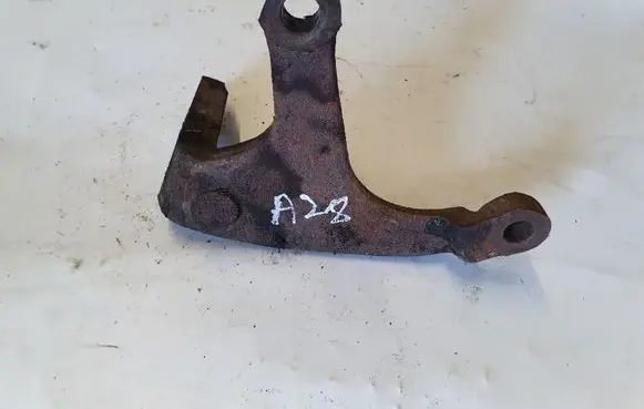 Toyota Corolla Verso E121 Other engine part NOCODE