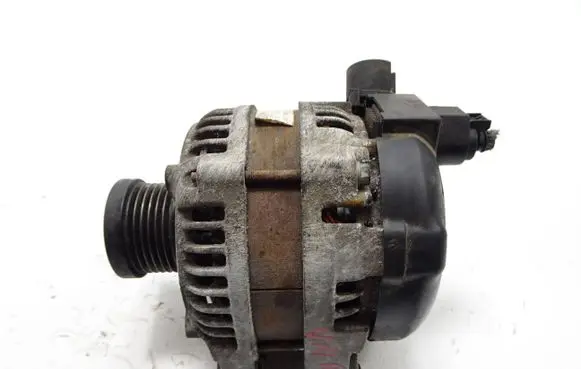 Ford Focus Generator/alternator MS1042113320 C9K3B CV6T10300FA
