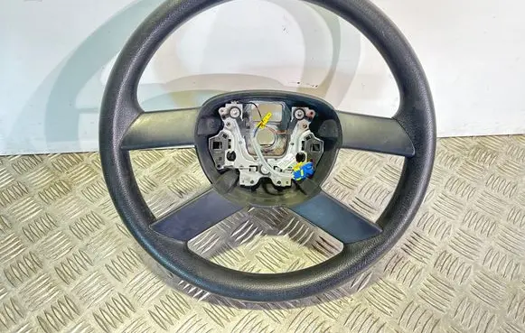 Volkswagen Fox Steering wheel 5Z0419091 6Q0419091G 1T0419091