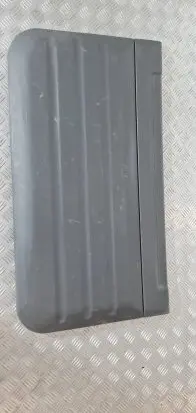 Suzuki Jimny Tailgate/trunk side cover trim 