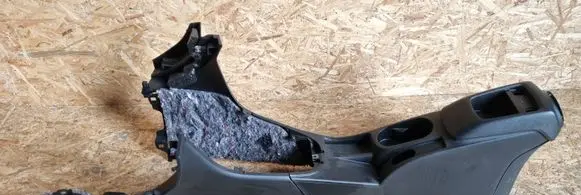 Fiat Bravo Armrest 735388416 735431162 735431171