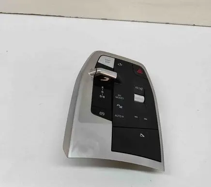 BMW X2 U10 Gear shifter/selector 9473170 5A8CC88