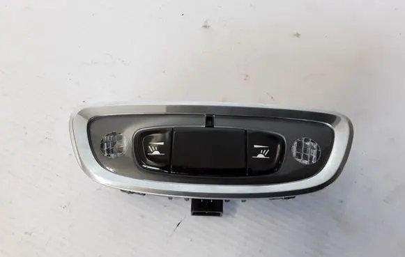 Volvo S90, V90 Other interior light 31694120