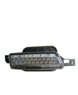 Subaru Legacy Reverse light 23620794