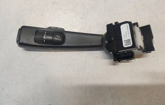 Volvo XC60 Indicator stalk 31394001