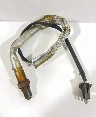 Volvo XC90 Lambda probe sensor 30637837 0258006541