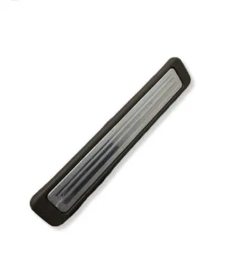 Nissan Murano Z51 Rear sill trim cover 769B21AA0A 769B21AA0B
