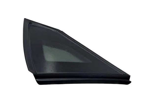 KIA EV6 Rear side window 87820CV120