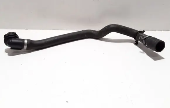 Ford C-MAX II Engine coolant pipe/hose 9V618286CC