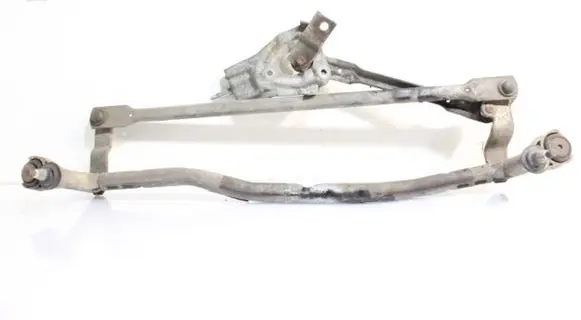 Audi A3 S3 8P Front wiper linkage 3397020644
