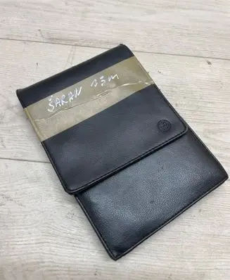 Volkswagen Sharan Owners service history hand book