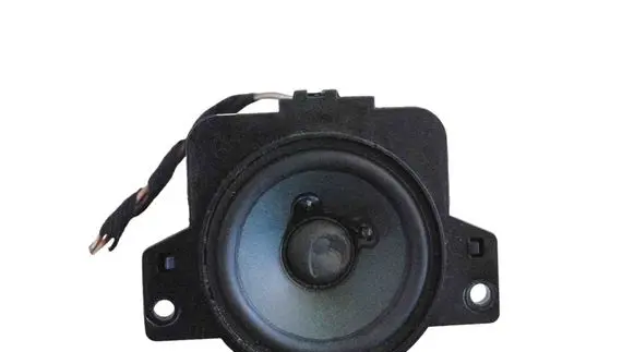 Mercedes-Benz SLK R171 Parking PDC sensor speaker A1718201002