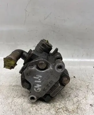 Volkswagen Golf IV Power steering pump