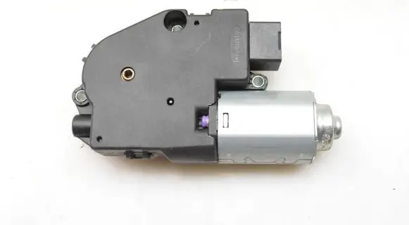 KIA Sportage Sunroof motor/actuator KG1508200